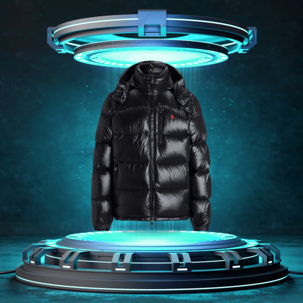 FRESH CLOBBER *INSTANT WIN* - Image 12