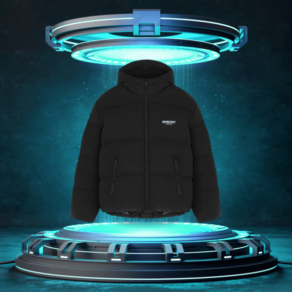 FRESH CLOBBER *INSTANT WIN* - Image 13