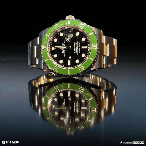 150 Entries into the Rolex Starbucks Or £10,000 Cash Competition - Image 2