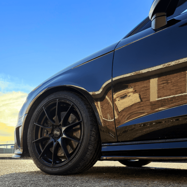 Win This Audi S3 *MRC Stage 2* + Instant Wins! - Image 11