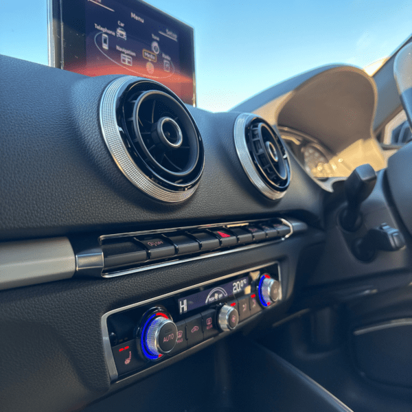 Win This Audi S3 *MRC Stage 2* + Instant Wins! - Image 12