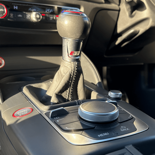 Win This Audi S3 *MRC Stage 2* + Instant Wins! - Image 17