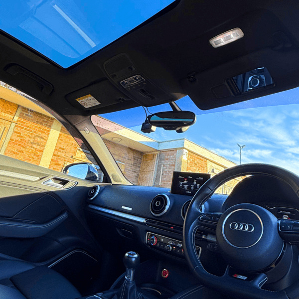 Win This Audi S3 *MRC Stage 2* + Instant Wins! - Image 19