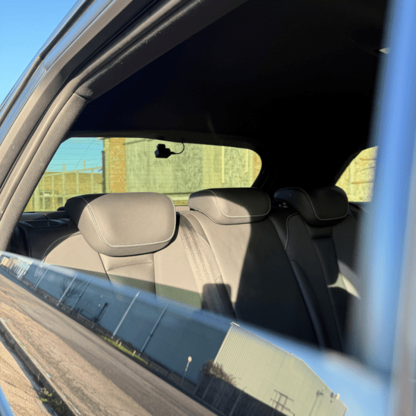 Win This Audi S3 *MRC Stage 2* + Instant Wins! - Image 20