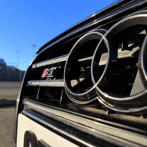 Win This Audi S3 *MRC Stage 2* + Instant Wins! - Image 25