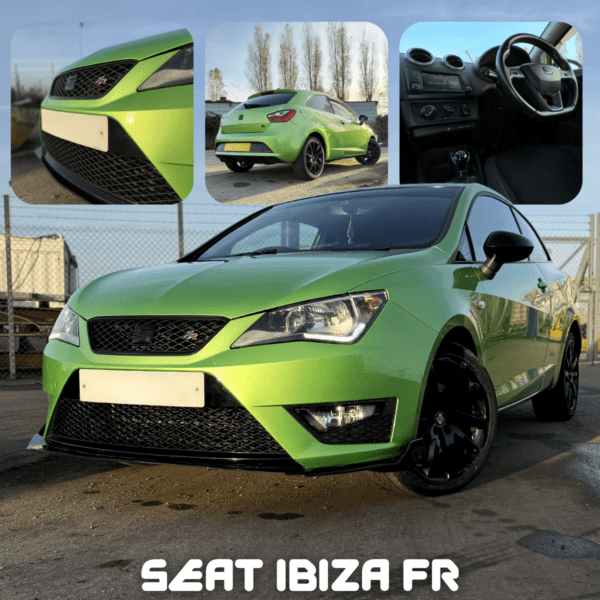 1-in-10 Chance Of Winning Instantly: £100k Prize Pot + £2,000 End Prize - Image 3