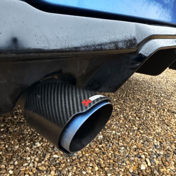 Win This BMW M235i Coupe + £10k Instant Wins - Image 12