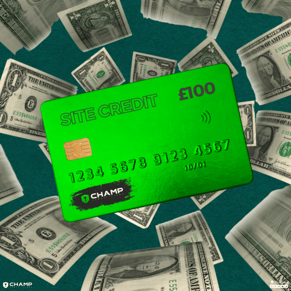 Start the New Year RIGHT! £5000 for 10p + £5k Instant Wins - Image 8