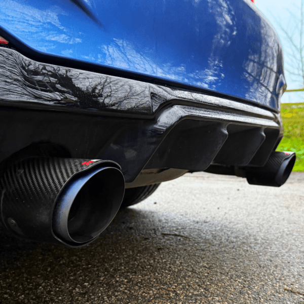 Win This BMW M235i Coupe + £10k Instant Wins - Image 13