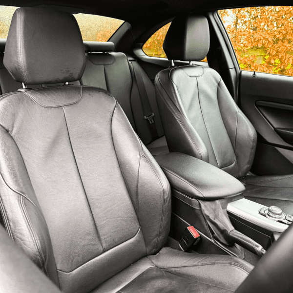 Win This BMW M235i Coupe + £10k Instant Wins - Image 15
