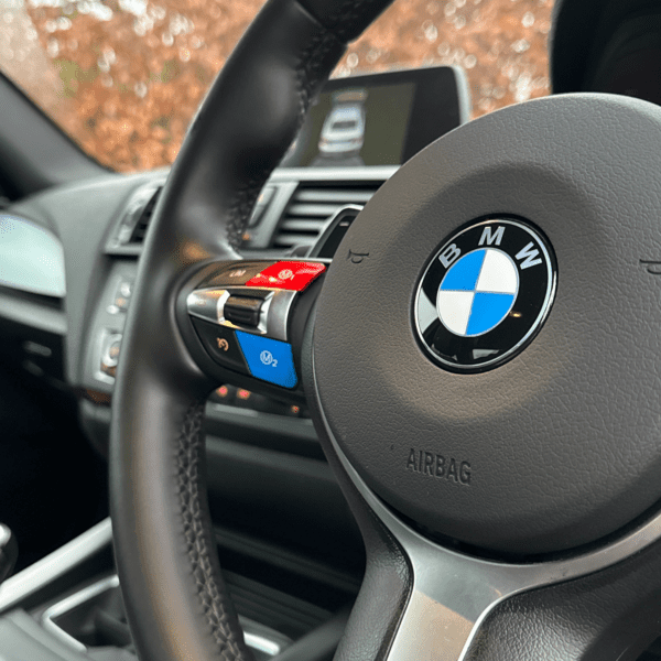Win This BMW M235i Coupe + £10k Instant Wins - Image 17