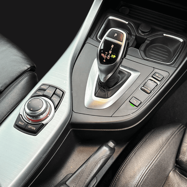 Win This BMW M235i Coupe + £10k Instant Wins - Image 18