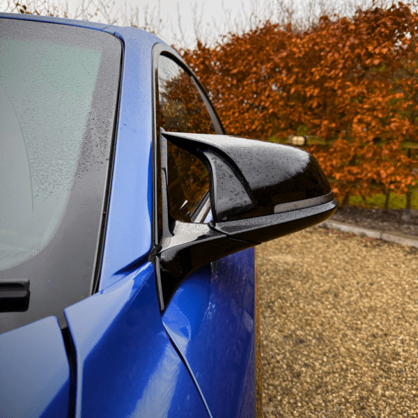 Win This BMW M235i Coupe + £10k Instant Wins - Image 23