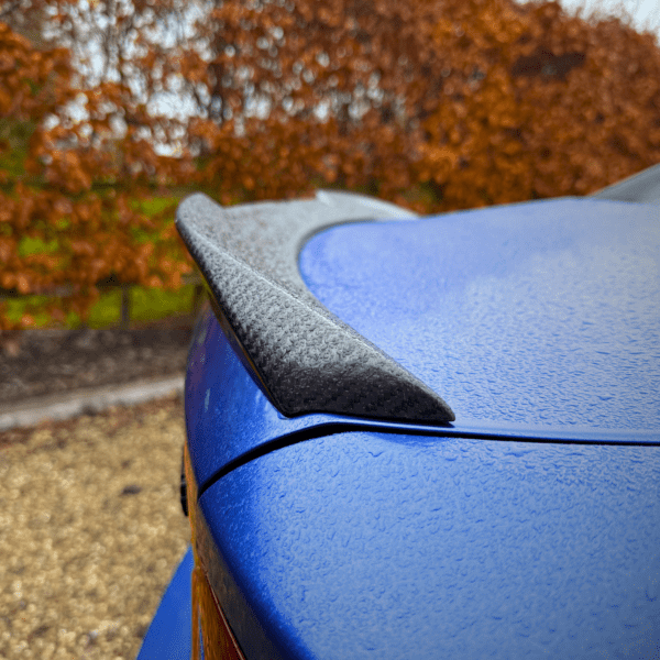 Win This BMW M235i Coupe + £10k Instant Wins - Image 25