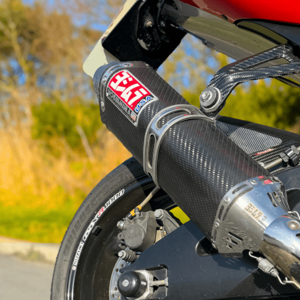Win This *Isle of Man Edition* Suzuki GSXR 1000 K7 + INSTANT WINS - Image 19