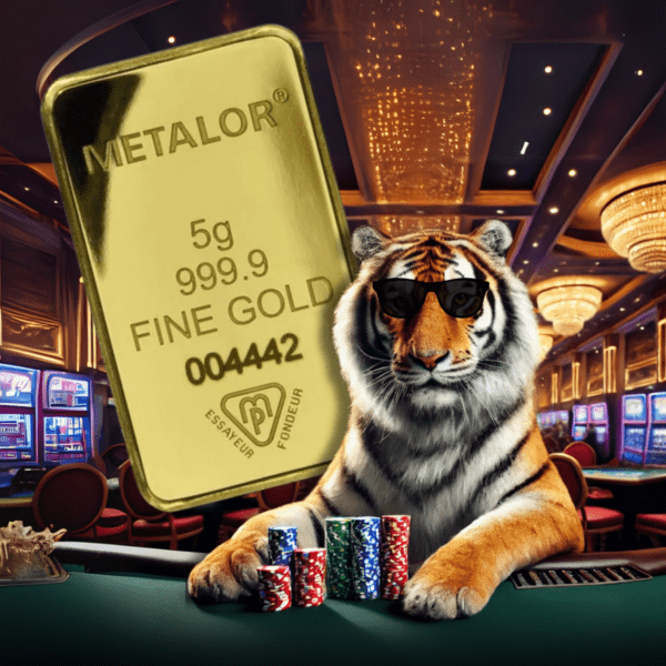 Mystery 1-in-10 Chance Of Winning - BIG INSTANT PRIZES! - Image 11