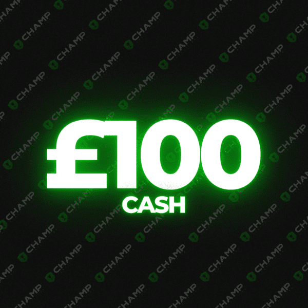 FREE ENTRY - Win Every Time Instant Wins For FREE!! - Image 2