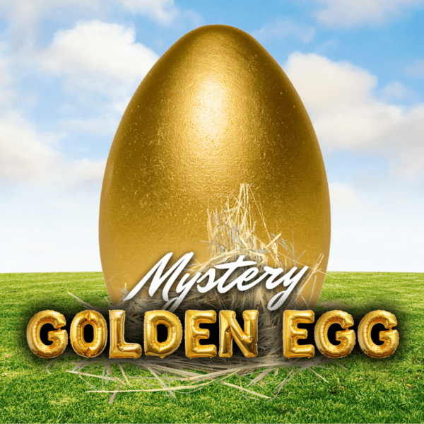 Mystery Easter Egg and Bullion Hunt 🪺 Prize Every Time! - Image 2