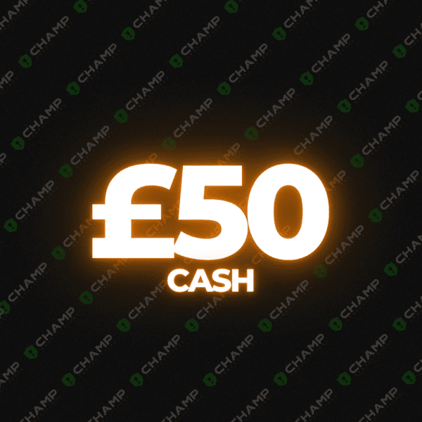 FREE ENTRY - Win Every Time Instant Wins For FREE!! - Image 3