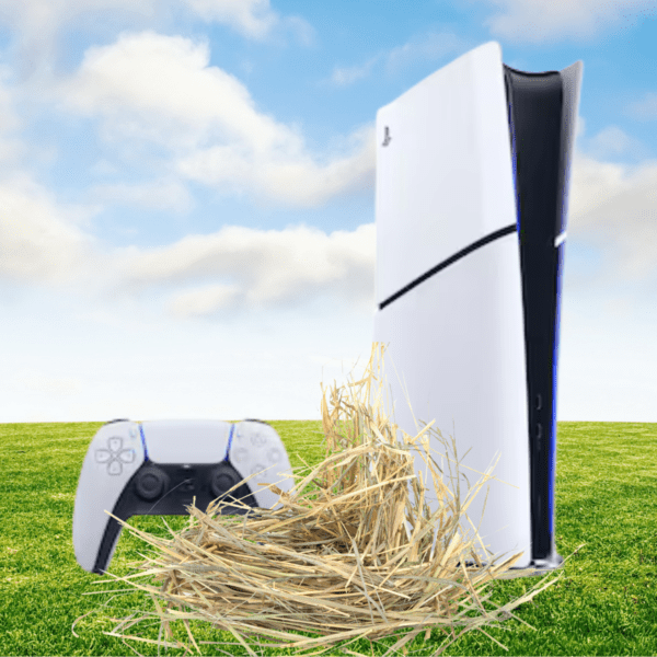 Mystery Easter Egg and Bullion Hunt 🪺 Prize Every Time! - Image 3