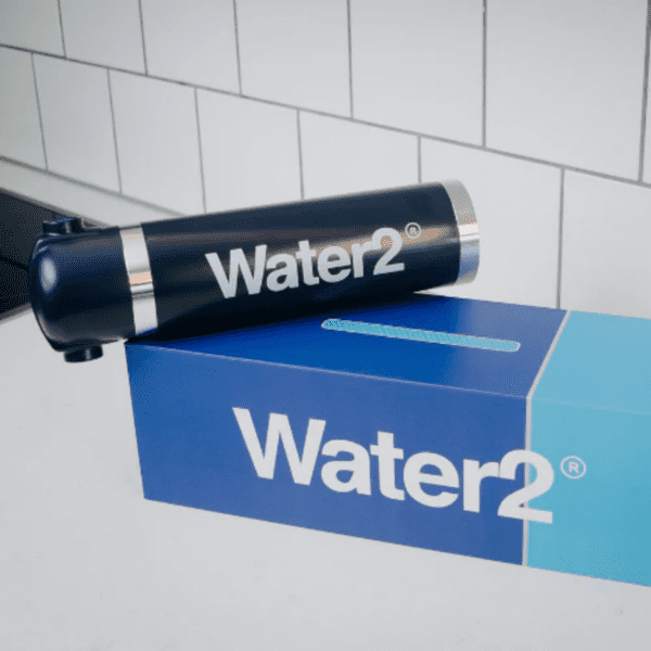 Win This WATER2 Tap Water Filter *Instant Wins* - Image 5