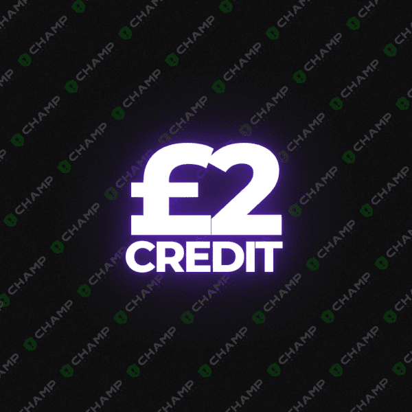FREE ENTRY - Win Every Time Instant Wins For FREE!! - Image 5