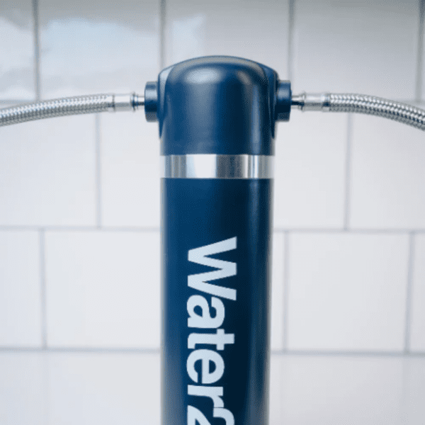 Win This WATER2 Tap Water Filter *Instant Wins* - Image 4