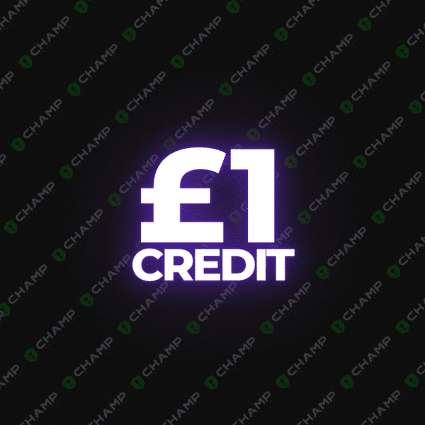 FREE ENTRY - Win Every Time Instant Wins For FREE!! - Image 6