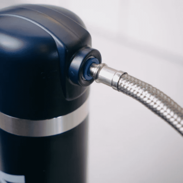 Win This WATER2 Tap Water Filter *Instant Wins* - Image 3