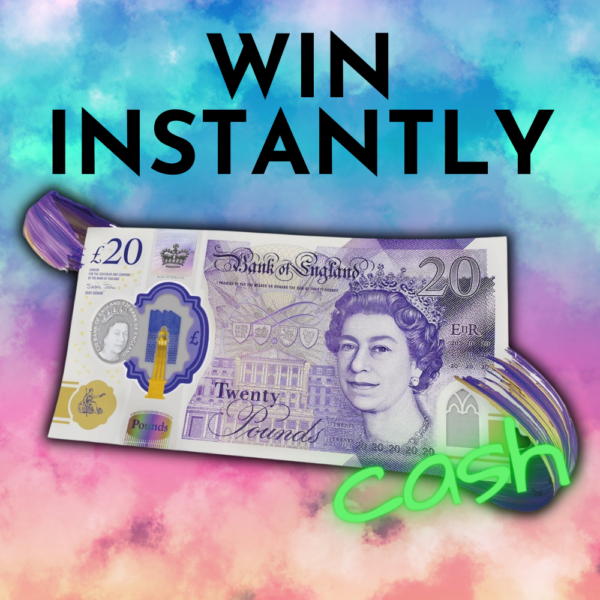 Home Edition - Prize Every Time! - Image 12