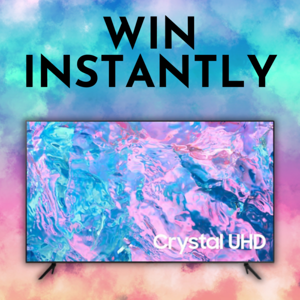 Home Edition - Prize Every Time! - Image 2