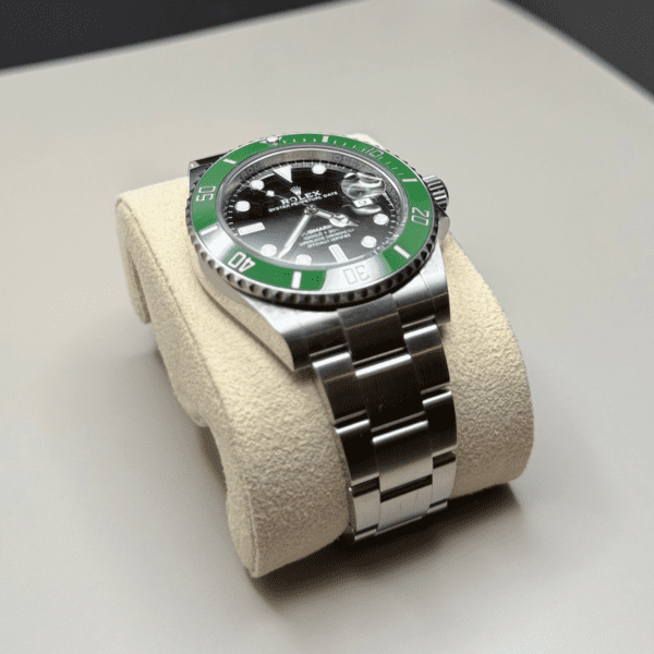 Win This 2024 Rolex Submariner *STARBUCKS* + Instant Wins! - Image 3