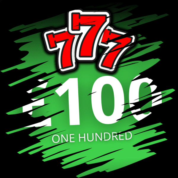 Scratch To Win! Seat Ibiza FR + £500 Jackpot Prize - Image 20