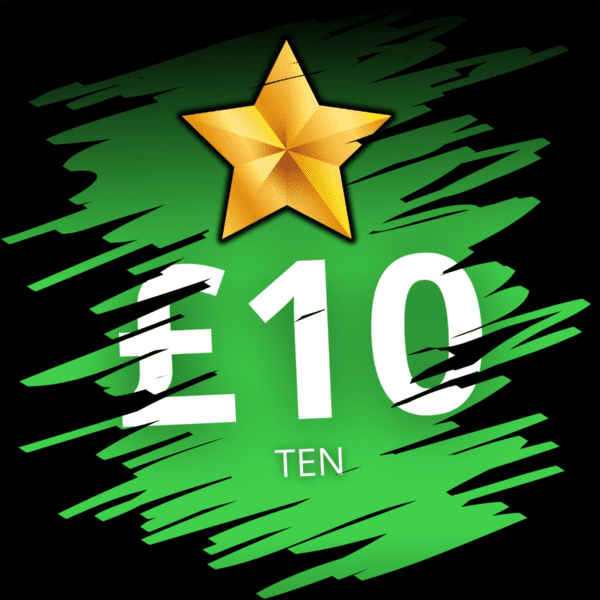 Scratch To Win! Seat Ibiza FR + £500 Jackpot Prize - Image 23