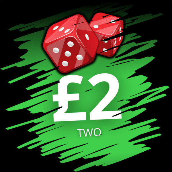 Scratch To Win! Seat Ibiza FR + £500 Jackpot Prize - Image 25