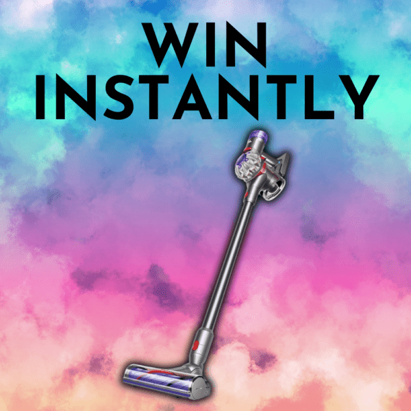 Home Edition - Prize Every Time! - Image 5