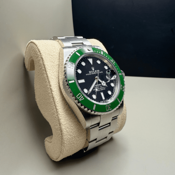 Win This 2024 Rolex Submariner *STARBUCKS* + Instant Wins! - Image 7