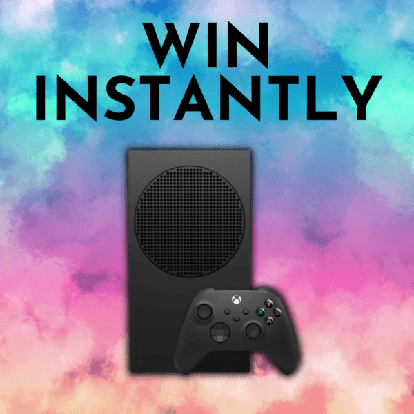 Home Edition - Prize Every Time! - Image 7