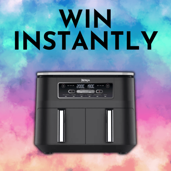 Home Edition - Prize Every Time! - Image 9