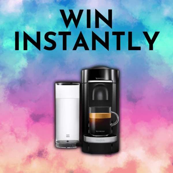 Home Edition - Prize Every Time! - Image 10