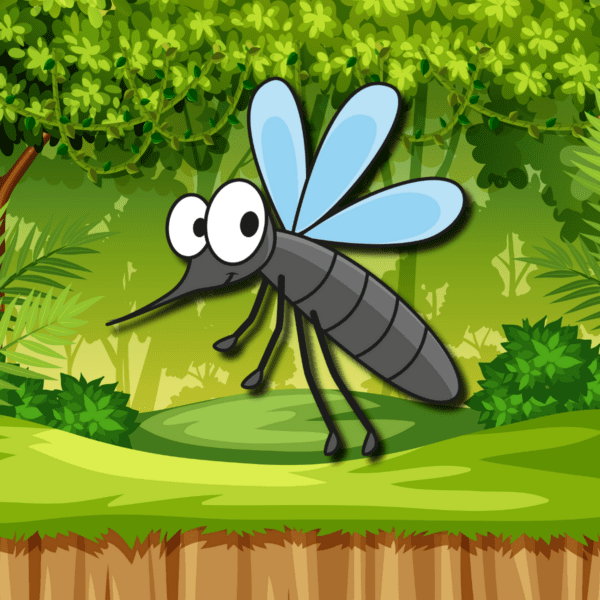 £10,000 Jungle Treasures! 1-In-5 Odds Scratch To Win! - Image 14