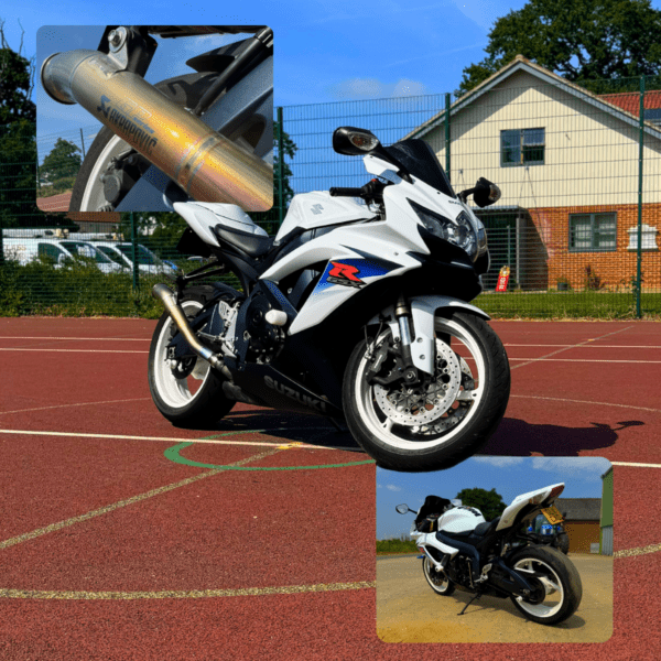 Rolex's, Rides & Riches! £100,000 In Prizes + £2,000 End Prize! - Image 4