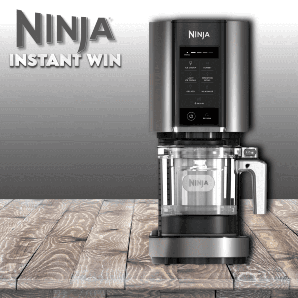 Ninja Edition - Prize Every Time! - Image 7