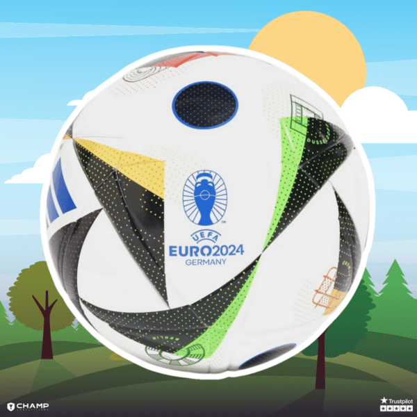 Champs Summer Instant Win ☀️ - Image 20