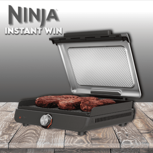 Ninja Edition - Prize Every Time! - Image 13