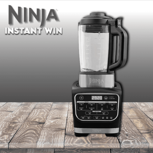 Ninja Edition - Prize Every Time! - Image 14
