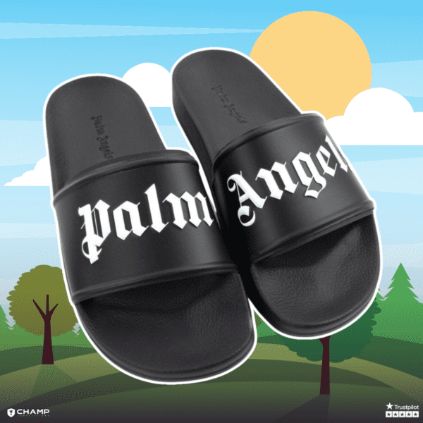 Champs Summer Instant Win ☀️ - Image 11