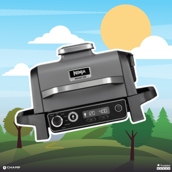 Champs Summer Instant Win ☀️ - Image 7