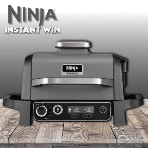 Ninja Edition - Prize Every Time! - Image 4