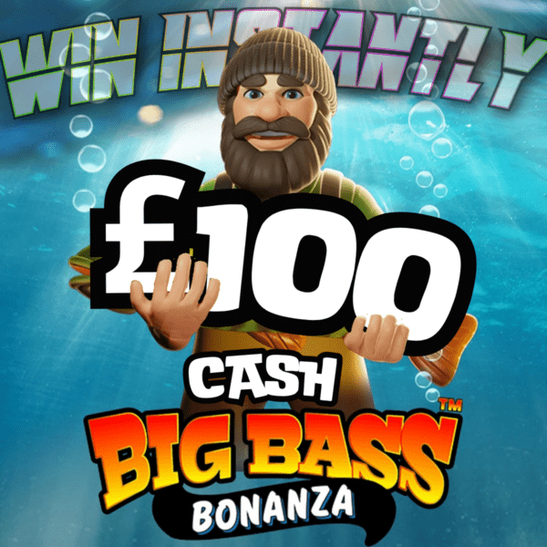 Champs BIG Bass Bonanza 🎣 Win Every Time! - Image 6